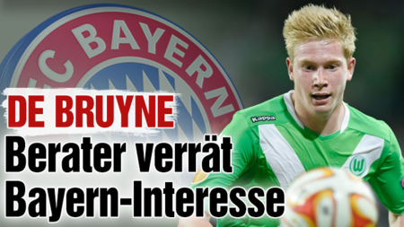 炉石传说电竞观赛指南更新