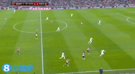 沙媒：利雅得胜利有意克里斯滕森，已与他接触尝试说服其加盟