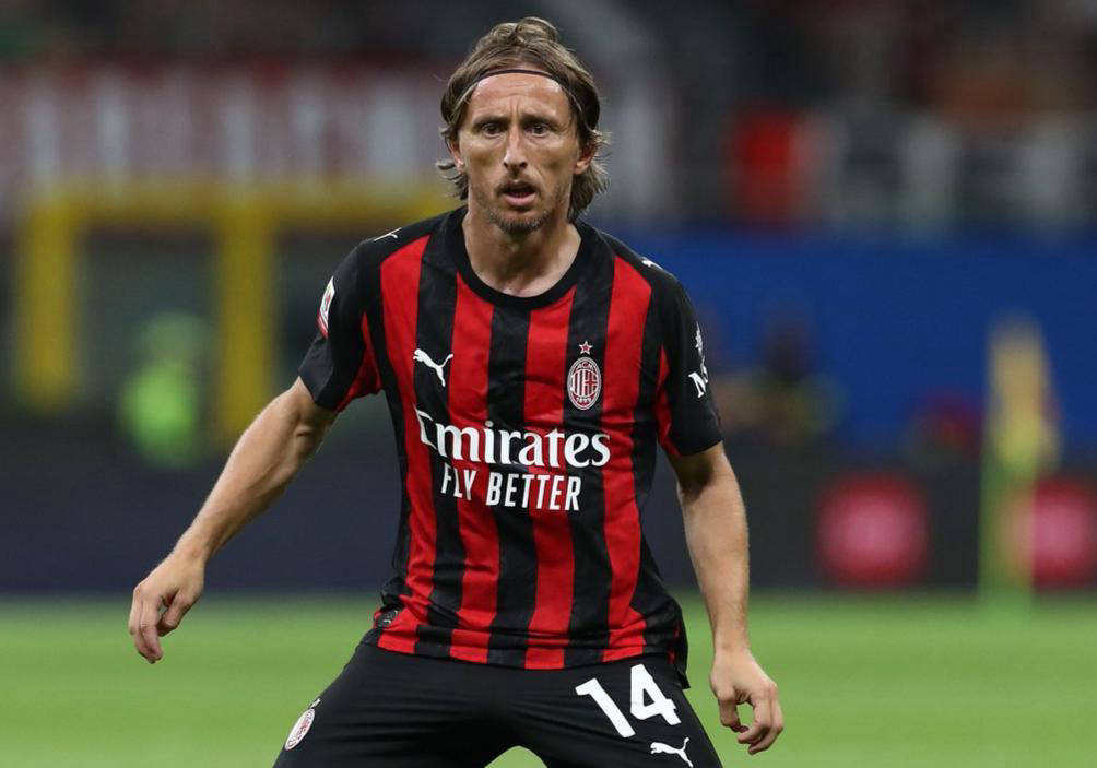 王者荣耀新活动上线