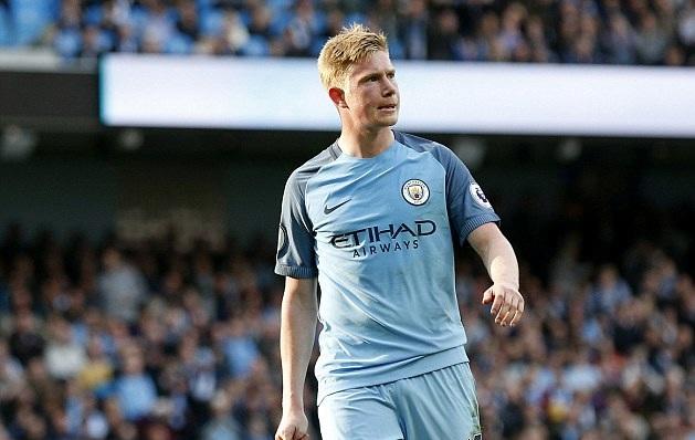 澳门金沙中国博彩收入份额扩大