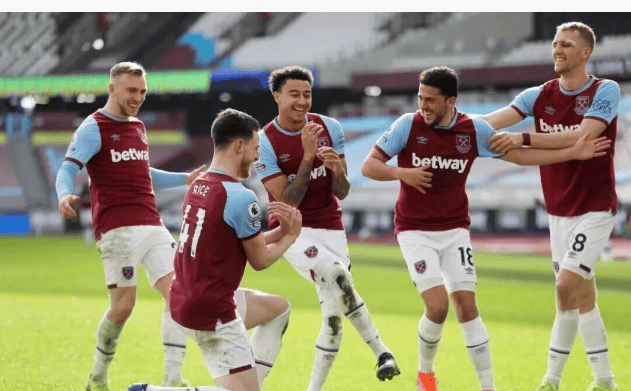 百家乐新手最常犯的心理错（新手玩百家乐最容易犯的心理误区）