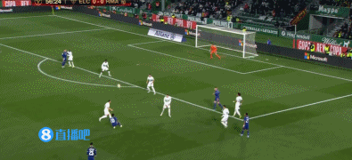 DOTA2职业选手伤病情况关注