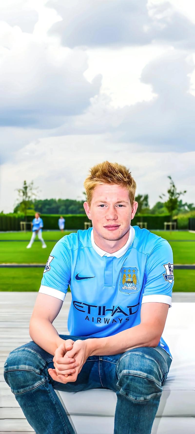 翻牌前范围过紧真的安全吗？（过度收紧翻牌前范围真的稳妥吗？）