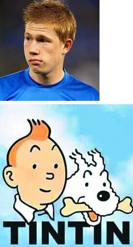 全北助教对主裁做出种族歧视动作遭到重罚。提前夺得...