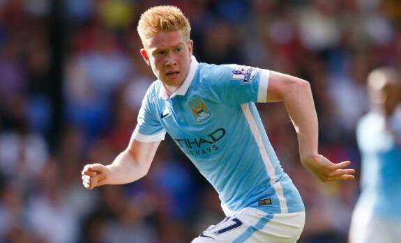 英超强强对话 阿森纳能否战胜利物浦继续扩大领先优势？