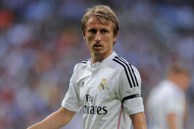 泰山近10个联赛主场保持不败，超越2023赛季的连续9场不败