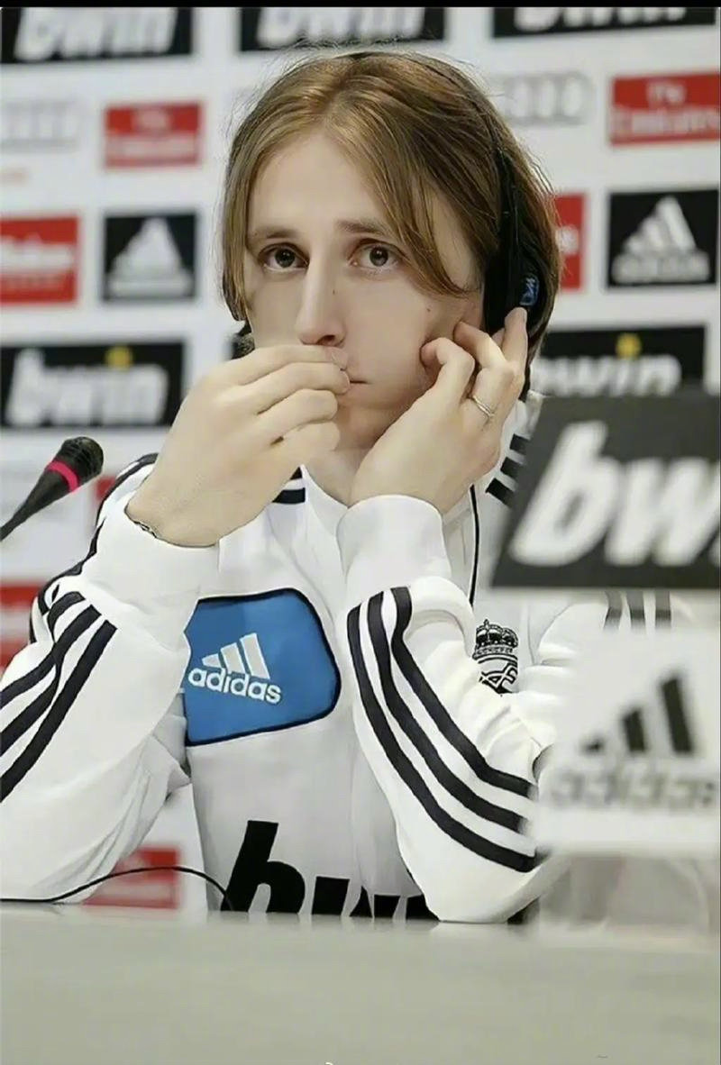 你现在的打法很危险（你现在的打法风险很高）