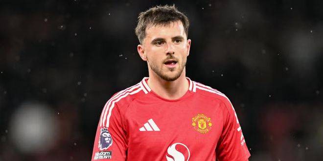 [排球]继往开来 排超新赛季12月13日开赛