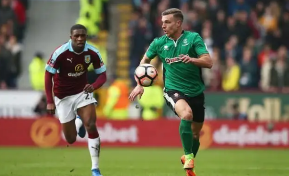 奥克兰运动家队宣布 2025-2027 年将搬迁至萨克拉门托过渡