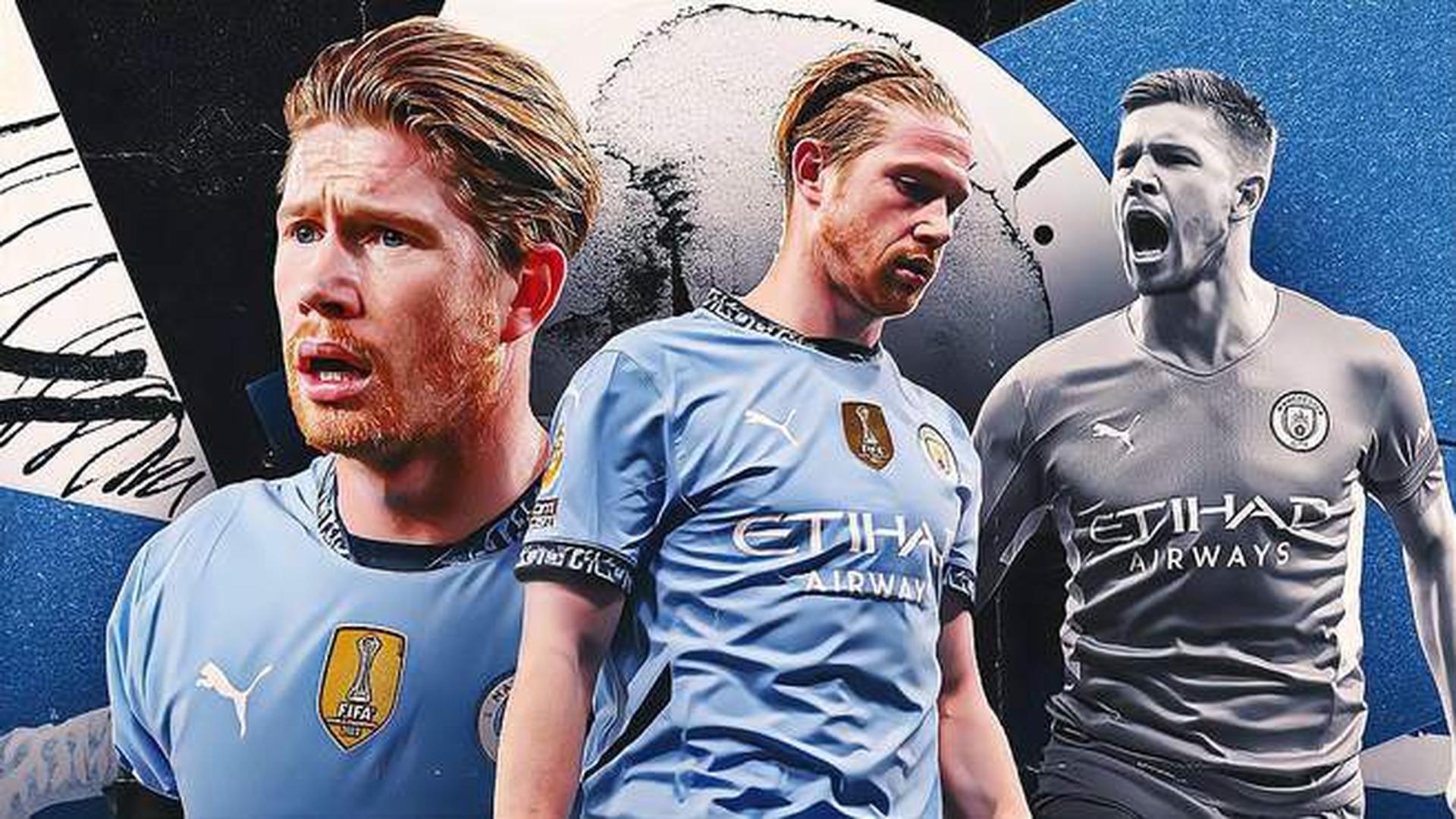 什么是“博弈中的信念修正”？解析在德扑中根据对手动作更新概率的过程。（博弈中的信念更新：德扑中如何基于对手动作调整概率）