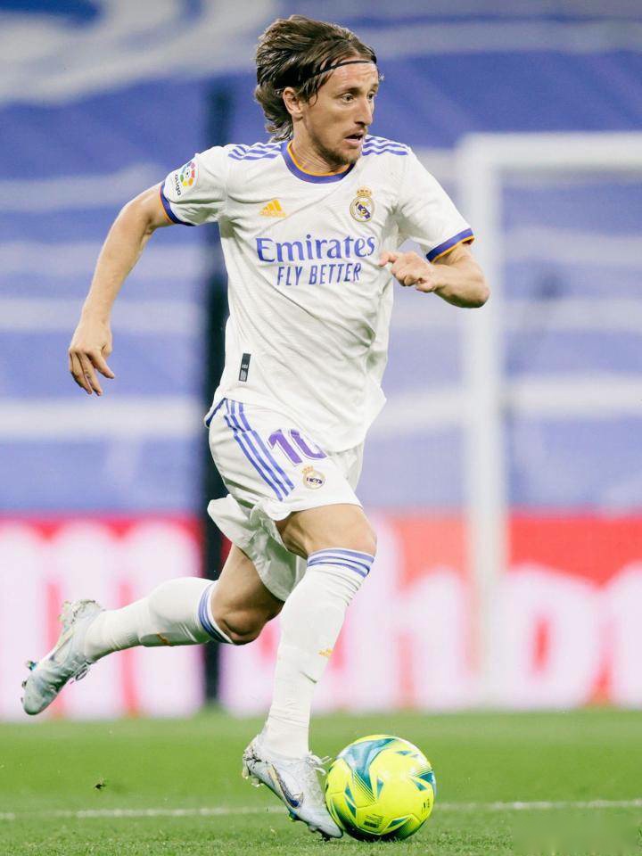 日本职棒社区运营经验