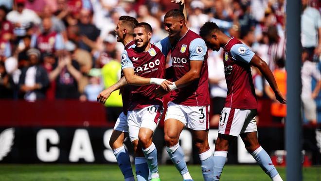 [全运会]沙滩排球女子1／4决赛：新疆VS江苏