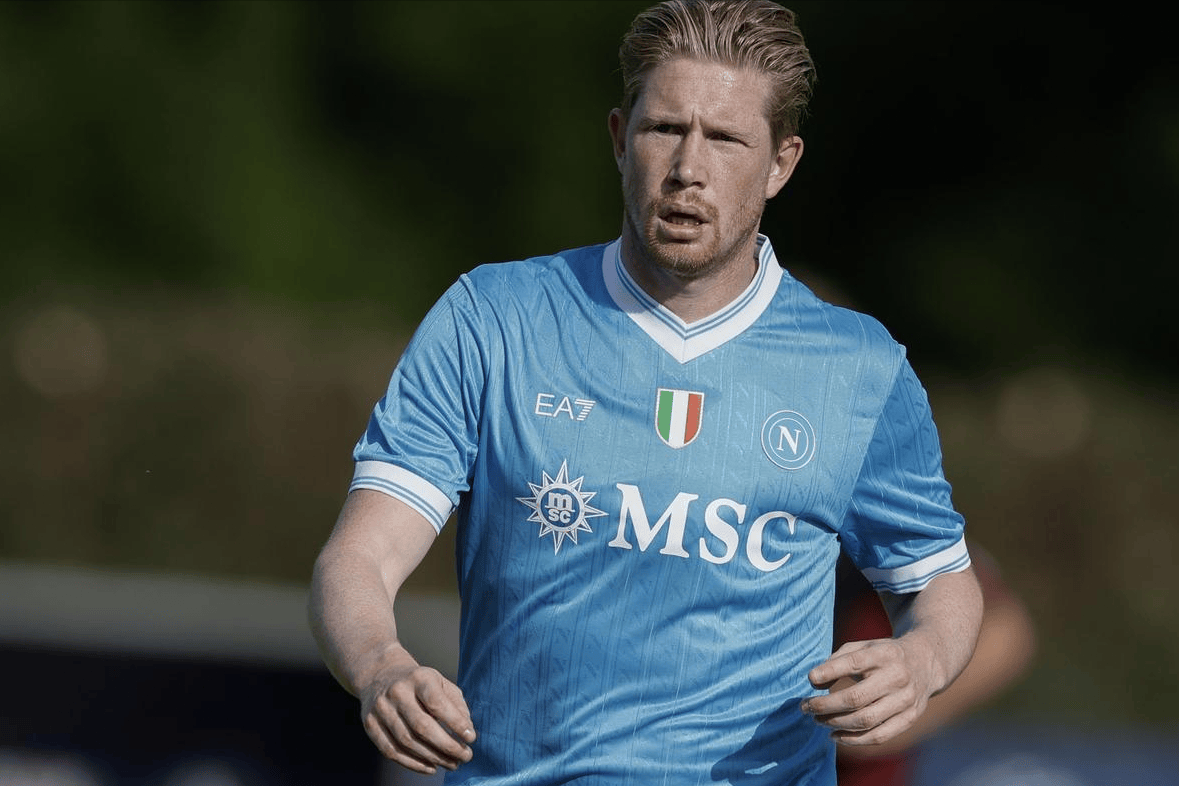 东契奇狂砍42分难救主，德罗赞32分助国王主场力克湖人