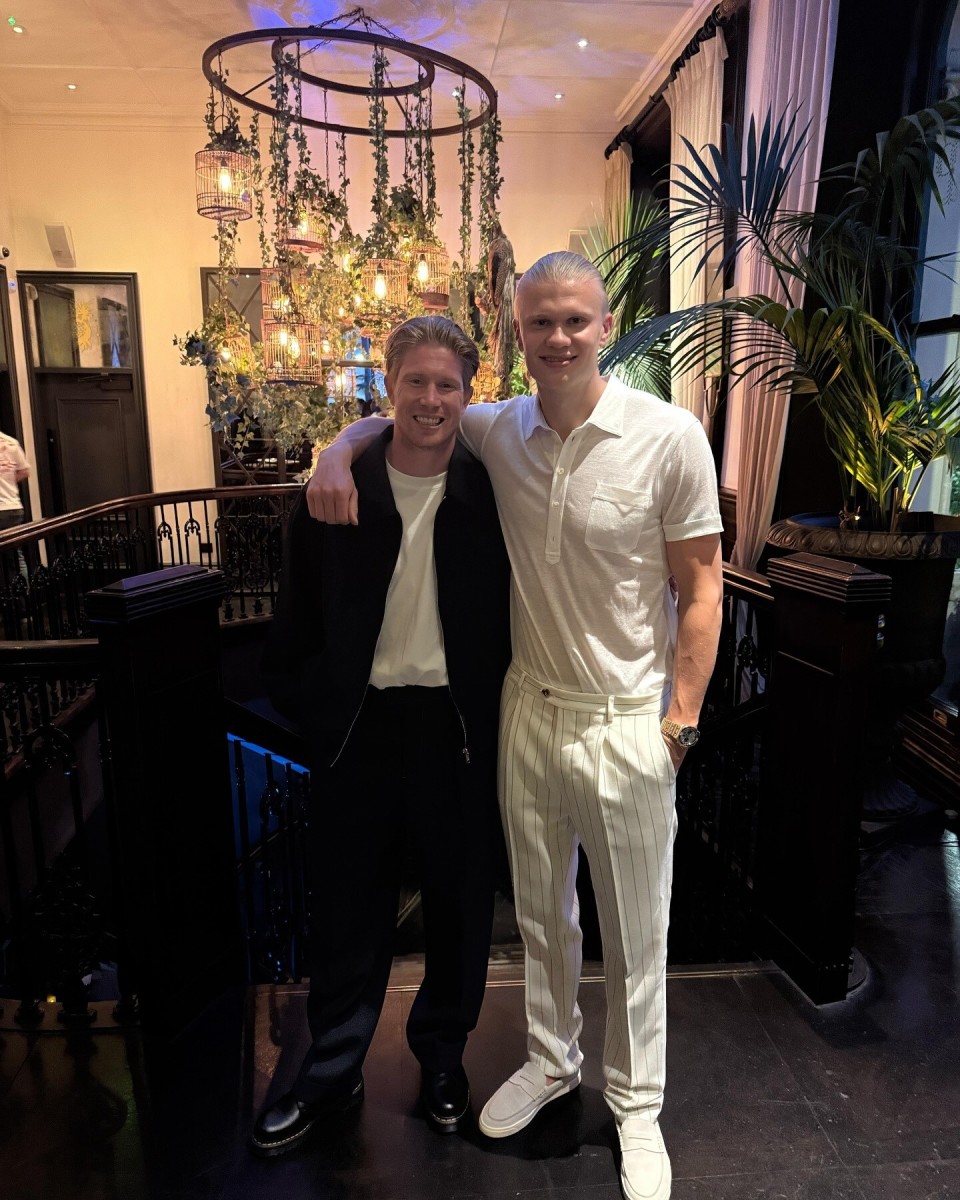 2020WePlay现场连线白金工作室创始人稻叶敦志，共讨白金级动作游