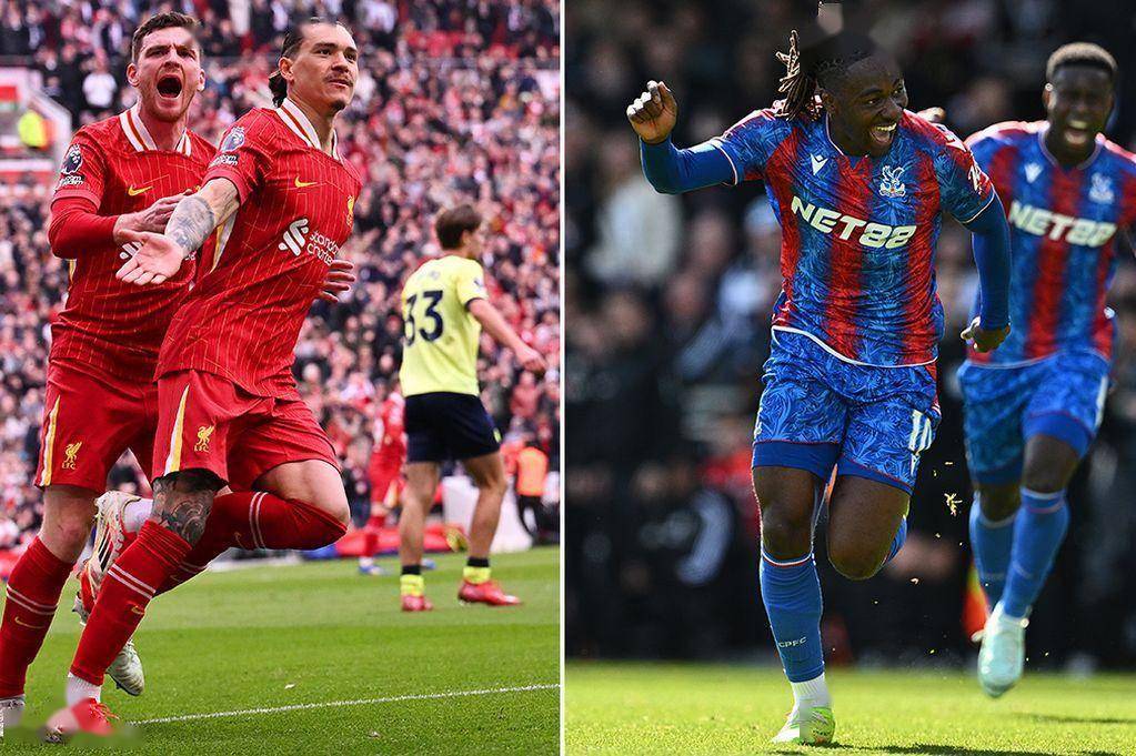 湖人3换1得到米切尔，里夫斯+首轮成筹码