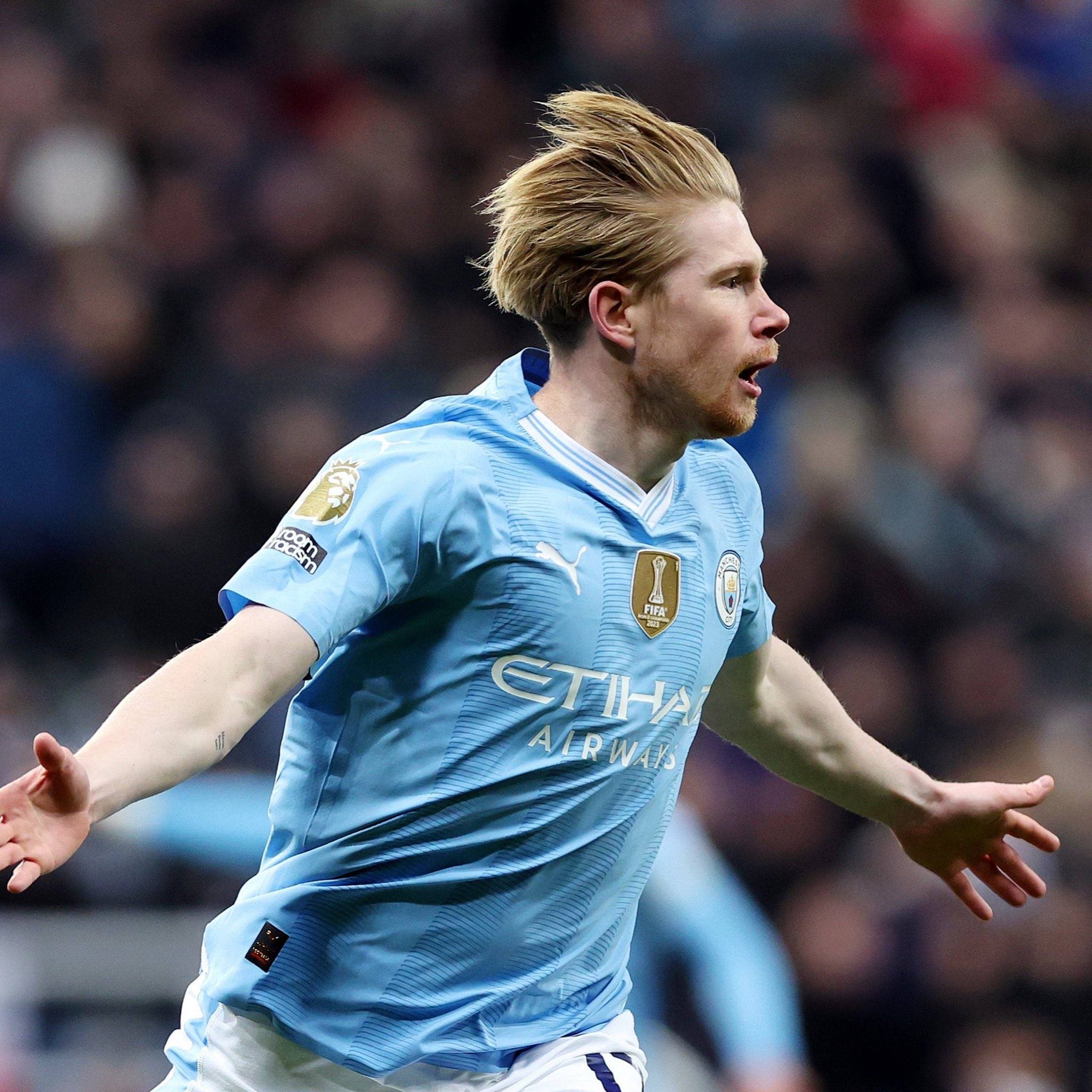 《重构：阿塔提斯》原基测试今日正式开启，一起RE起重构世界！