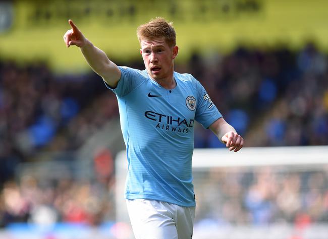 成都AG超玩会夺得2025KPL夏季赛冠军，大帅(孟家俊)获得决赛MVP！