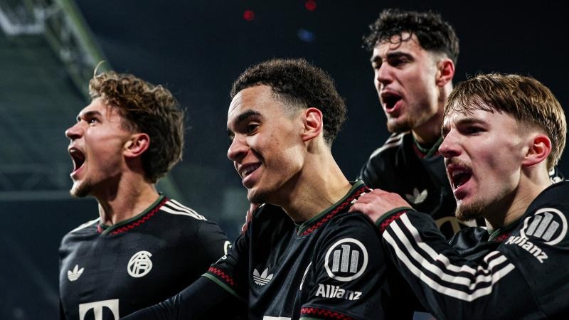 意甲：国米主场3-1击败博洛尼亚