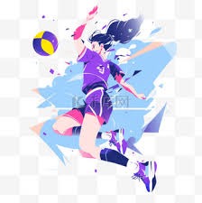 解析“起手牌的生命力”：为什么有些牌在翻牌后会迅速枯萎？（揭秘起手牌的持久度：为何有些牌在翻牌后迅速失色？）