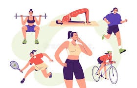 绝了！上海媒体曝出争议猛料：中国男足收坏消息，进世界杯悬了