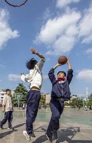 乒乓球——亚洲杯：王楚钦男单夺冠