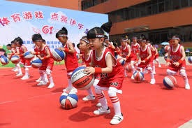 世界杯J组赛程：阿根廷vs奥地利6月23日1：00打响