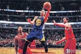 古利特：意甲仅国米有机会赢欧冠；尤文过去很强但如今很挣扎