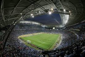 为什么说“德州扑克是用来过日子的，不是用来发财的”？（为何说德州扑克适合谋生而非暴富？）