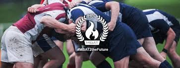 经历车祸事件后首次出场，何塞普：对未来挑战有更清晰的认识