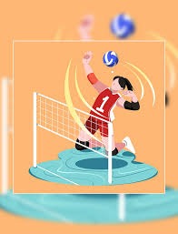 海纳谈对阵国米：我们怀有应有的敬意，但我们决