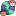 向的