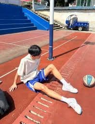 [中超]费利佩双响 成都蓉城大胜上海海港