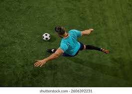 麻将里的决策质量（麻将中的决策水平）