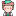 加拉出三角