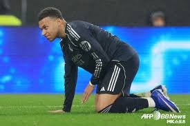 《实况足球2019》DLC 6.0发布