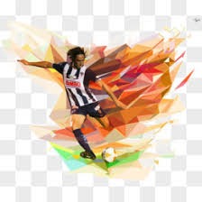 棒球比赛为何容得下“失败者心态”