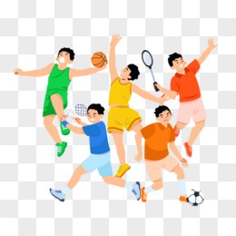 体育博彩中的“刺激门槛提升”。（体育博彩中的刺激阈值升高）