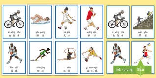 解析波士顿红袜芬威球场“绿色怪物”对左打者的战术性压迫