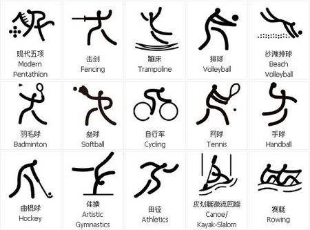 在助攻与二