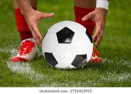 欧联皇马互射12码淘汰马体会晋级8强 维拉与阿仙奴均晋级