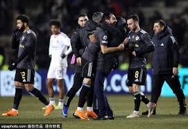 2026 WBC：日本队投手名单中的种市笃晖表示，能够入选名单是职业生涯迄今最高荣誉