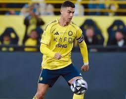 略自