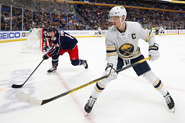 《双子幻境》PC版Epic限时独占