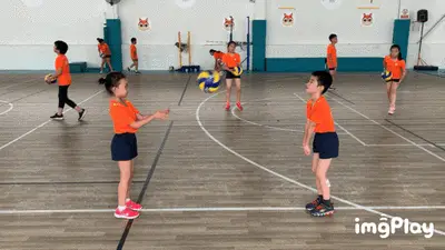 对阵曼城小角度推射破门，罗德里戈打破32场进球荒