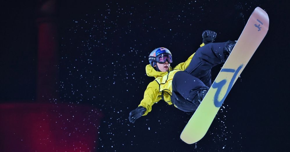 场地已准备就绪，等你来战！＂