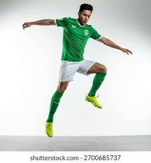 姜伟泽“一锤定音” 吉林险胜深圳