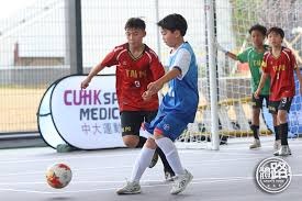 [足协杯]足协杯-张玉宁传射 北京国安7-0云南玉昆进决赛