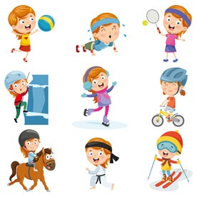 CCTV5直播，10：00，中国VS韩国，世界第一王楚钦、孙颖莎领衔冲5连胜