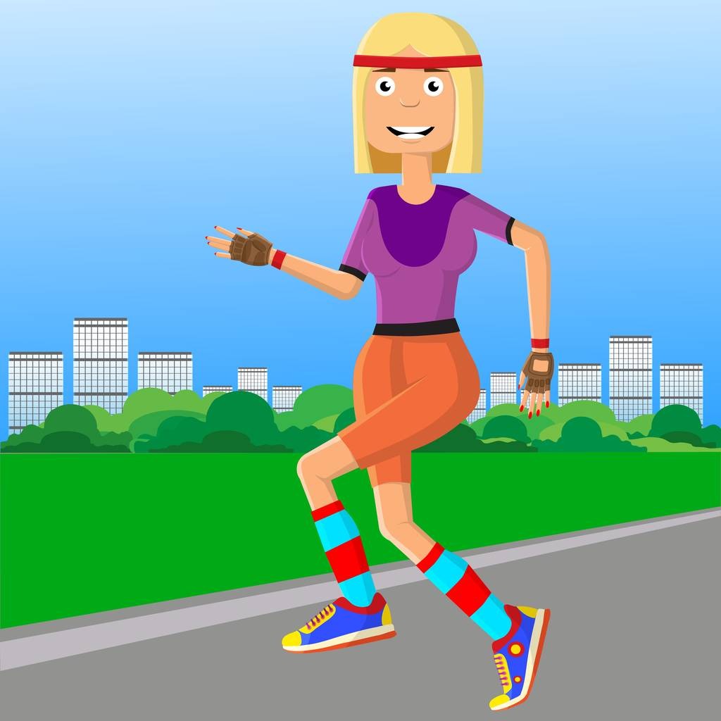 2025LPL第二赛段决赛开票信息公布