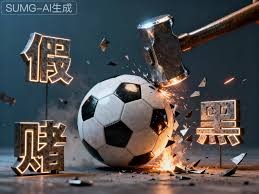 麻将中的牌概率（麻将牌概率解析）